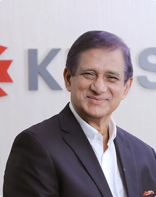 Understanding Skin Rashes: A Complete Guide