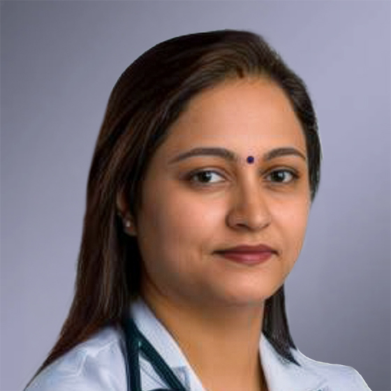 doctor