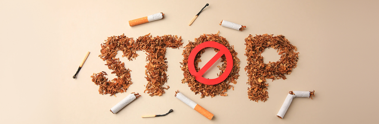 Quit Smoking, Breathe Better: Tips from the Best Pulmonologist in Oman