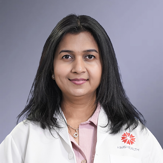 dr-dharakshan-anjum-specialist-ophthalmology