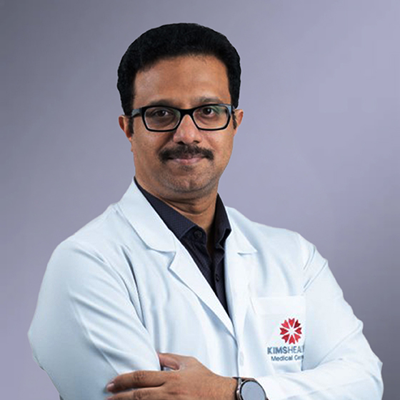 dr-george-jpg