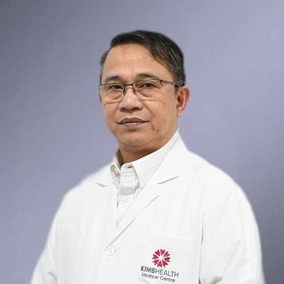 dr-edwin
