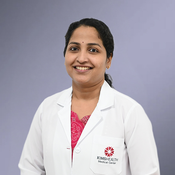 dr-saikrishna