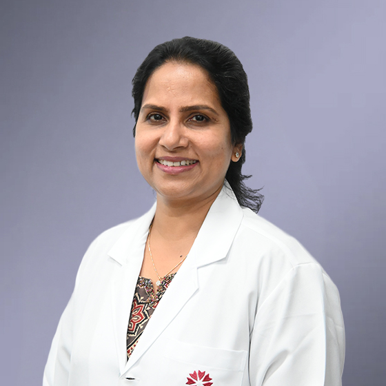 dr-zaira