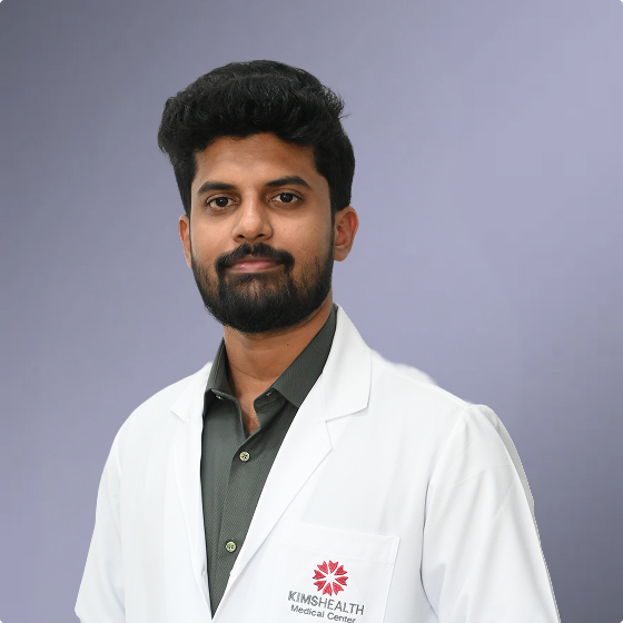 dr-faizal-2-1