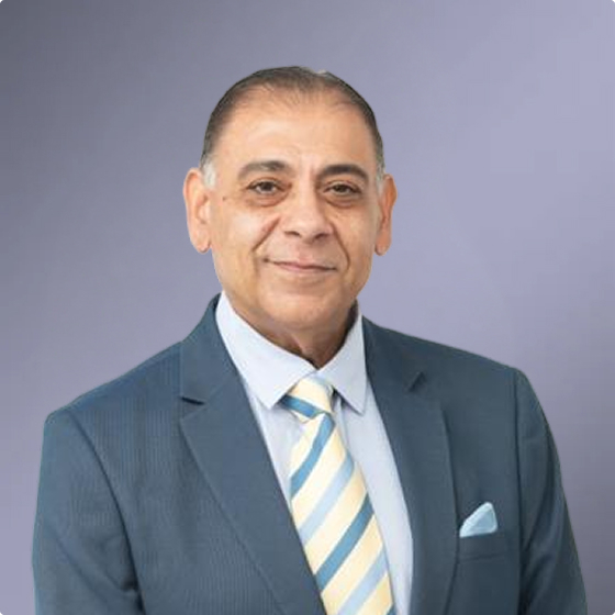 dr-hesham-galal-mohamed-amer-2