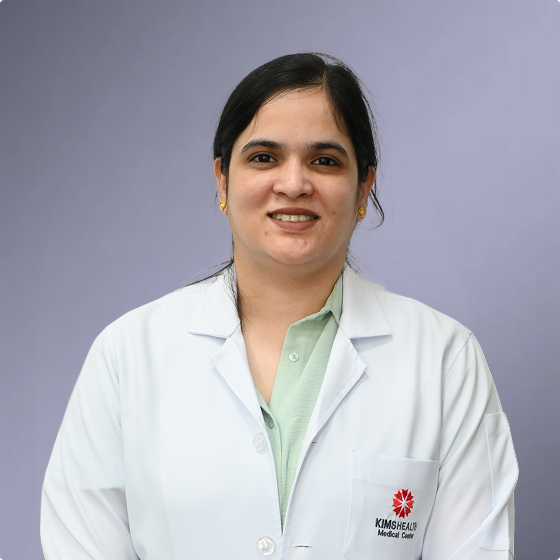 dr-swetha-2-1