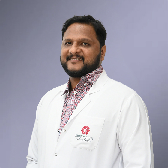 dr-kurian-2-1