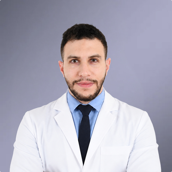 doctor